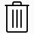 Remove Отбойный молоток HEX, 28 мм, 1600 Вт, 38 Дж from cart